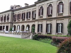 -Patek Philippe百达翡丽(上海源邸店)