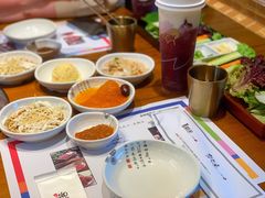 -青鹤谷(苏州店)