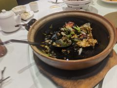-粥旺庄(芳村店)