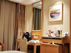 -商城蓝海大饭店·蓝钻国际美食自助百汇(双岭路店)