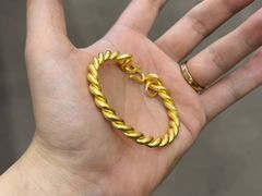 -沈阳铁西万象汇