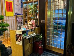 -吉川居酒屋(建国北路店)