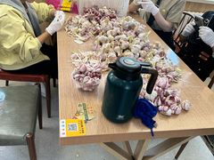 -歹歹的加个面过油肉拌面(贵州路店)