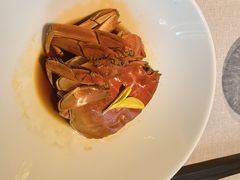 -新荣记(椒江店)