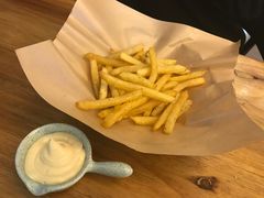 -雅城香慧咖啡馆(常德路店)