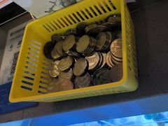 -快乐街区(成都龙湖北城天街店)