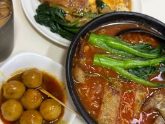 -華歡冰室-WahFoon(吉大店)