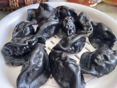 -盛百味·家宴餐厅(霸州分店)