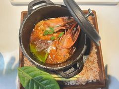 -王品牛排(上海仙霞店)