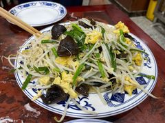 -九河居(荔湾路店)