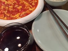 -妈妈的味道(工人体育场东路店)