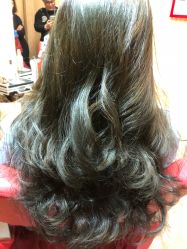 点击看大图 -八佰伴8008星级形象店