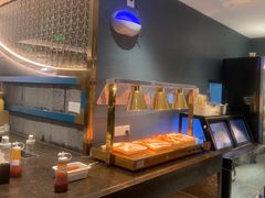 -一绪に寿喜烧(夫子庙水游城店)