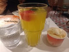 -Aqua Oasis 水天堂(石路天虹店)