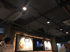 -东椰·海南椰子鸡火锅(朝阳门店)