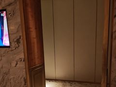 -浅深(北京北四环精品店)