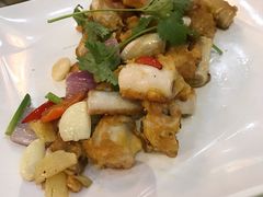 -聚家渔村·寻味顺德(大良店)