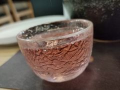 -井梧町日式料理(万达店)