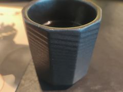 -黑牛の店·黑金店(沈阳万象城店)