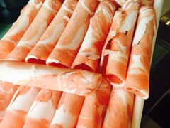 -天都火锅酒楼(虹梅南路店)