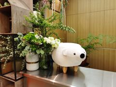 -蝶舍·MAISON PAPILLON