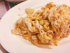 -玲珑餐厅(陕西南路店)