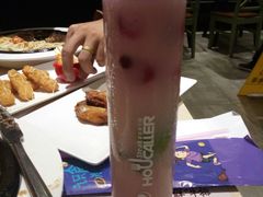 -豪客来牛排(海沧阿罗海店)