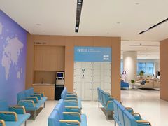 -东北大学附属辽宁爱尔眼科医院