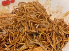 -小狗面馆(河东路店)