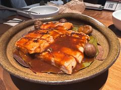 -元古雲境(太古里店)