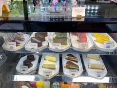 -COFFEE CALL(云锦路店)