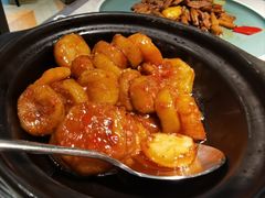 -陶陶居酒家(新天地店)