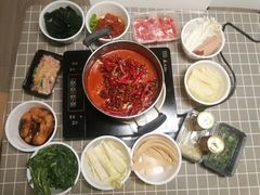 -蜀大侠火锅(寰球文化地标·总府店)