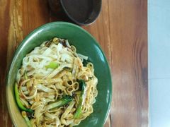 -西安手工软面(浦东南路店)