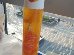 -巴黎贝甜(五道口店)