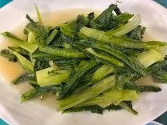 -国强手抓(西夏区店)