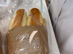 -罗莎蛋糕(麓谷店)