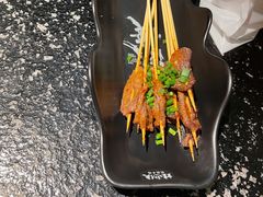 -蛙小侠(桂林万象城店)
