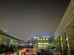 -中田健身工作室(嘉定江桥店)