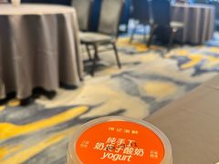-徐记海鲜(大雁塔|金都店)