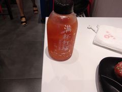 -小杨生煎(火车站北广场店)
