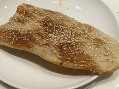 -华膳楼·安徽地标美食·中华餐饮名店(文化公园店)
