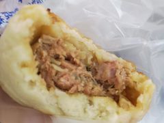 -百年义利(福长街店)