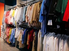 -海马体照相馆(北京apm店)