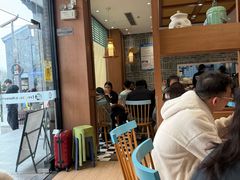 -满记甜品(湖滨店)