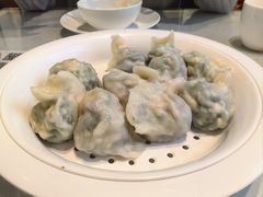 -八珍饺子·烤鸭·家常菜