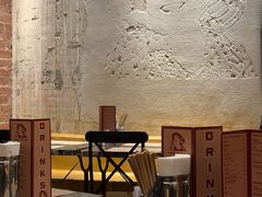 -Cô Thành Restaurant