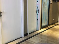 -牙博士口腔品牌连锁(昆山城区店)