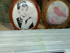 -湘当爱·鲜煮现炒(松岗立业路店)