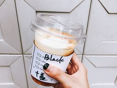 -JPG coffee(广州体育西店)